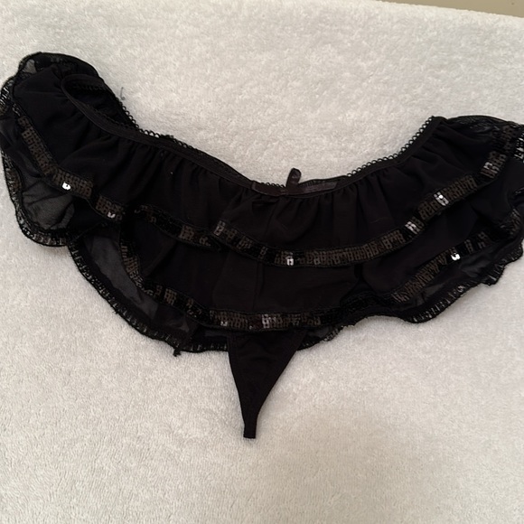 Designer Panty - Picture 6 of 6